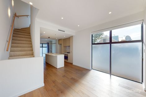 Property photo of 117 Bourke Street Leederville WA 6007