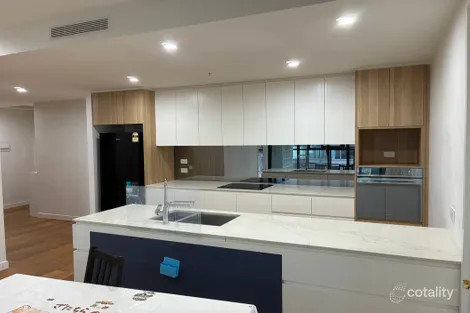 503/2 BATMAN ST, BRADDON, ACT 2612