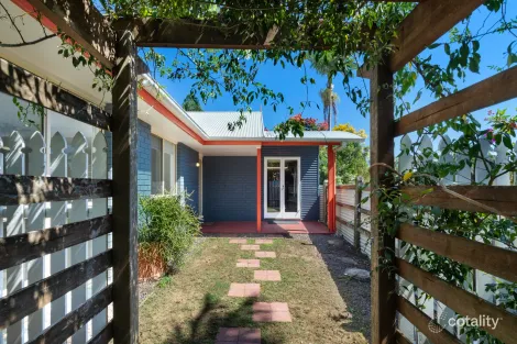 12 Kylie Ct, Pomona, QLD 4568
