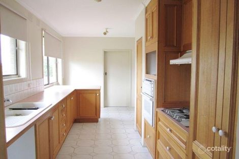 Property photo of 435 Princes Highway Narre Warren VIC 3805