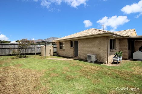 Property photo of 6 Teresa Street Nikenbah QLD 4655