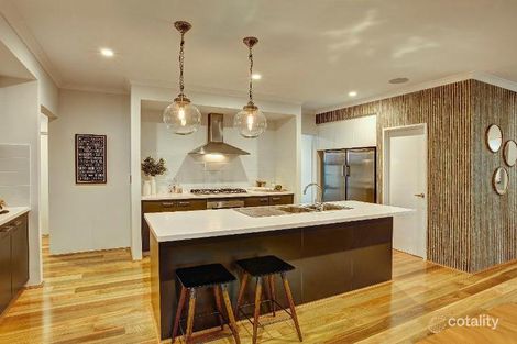 Property photo of 258 Appaloosa Drive Baldivis WA 6171