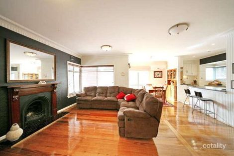 120 Tucker Rd, Bentleigh, VIC 3204