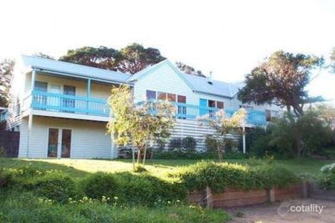 12 Sullivan St, Sorrento, VIC 3943