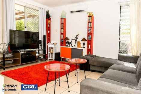 Property photo of 10 Maluka Road Katherine East NT 0850