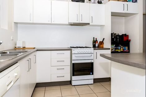Property photo of 10 Maluka Road Katherine East NT 0850