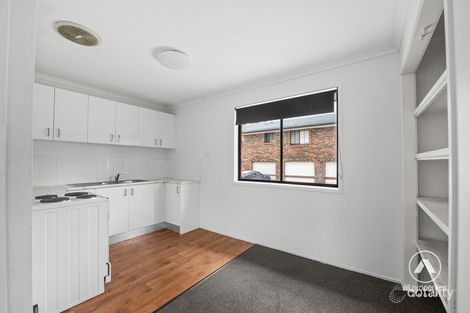 Property photo of 21/17-25 Linning Street Mount Warren Park QLD 4207