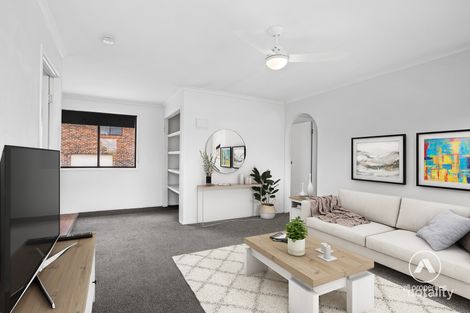 Property photo of 21/17-25 Linning Street Mount Warren Park QLD 4207
