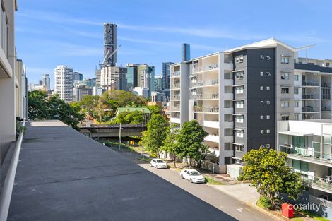 502/111 Quay St, Brisbane City, QLD 4000