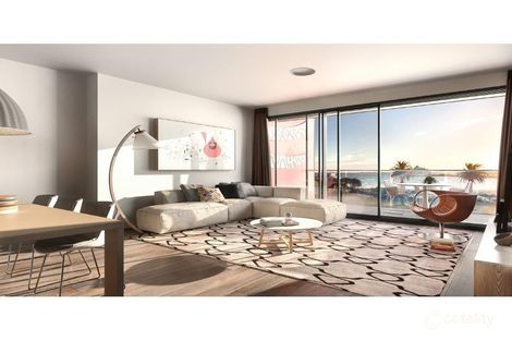 1/9 Beach St, Port Melbourne, VIC 3207