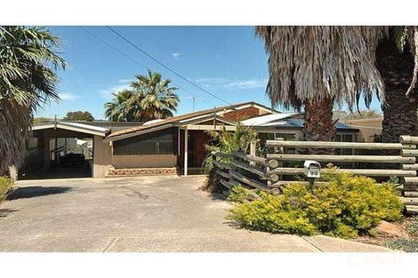 22 Lancing Ct, Huntfield Heights, SA 5163