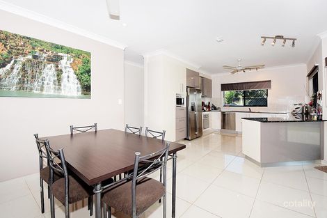 Property photo of 218 Forrest Parade Bellamack NT 0832