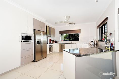 218 Forrest Pde, Bellamack, NT 0832