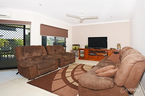 Property photo of 218 Forrest Parade Bellamack NT 0832