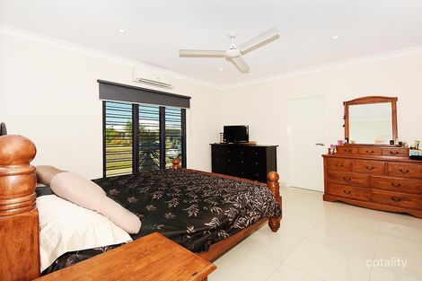 Property photo of 218 Forrest Parade Bellamack NT 0832