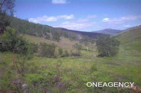 370 Smiths Creek Rd, Lower Creek, NSW 2440