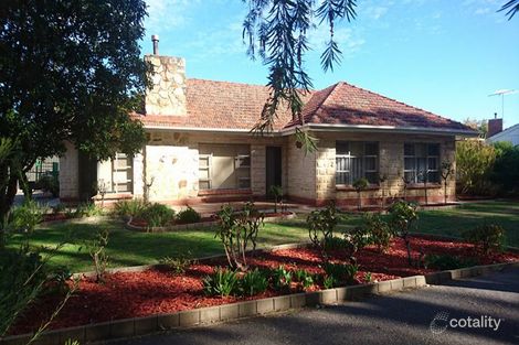 16 Penrice Rd, Nuriootpa, SA 5355