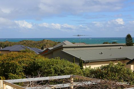 Property photo of 25 Kirribilli Court Kallaroo WA 6025