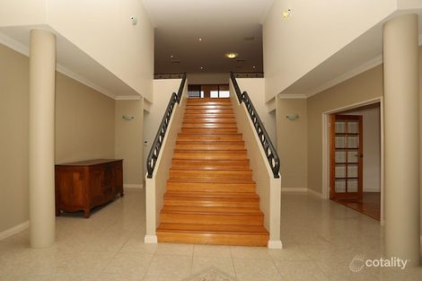 Property photo of 25 Kirribilli Court Kallaroo WA 6025
