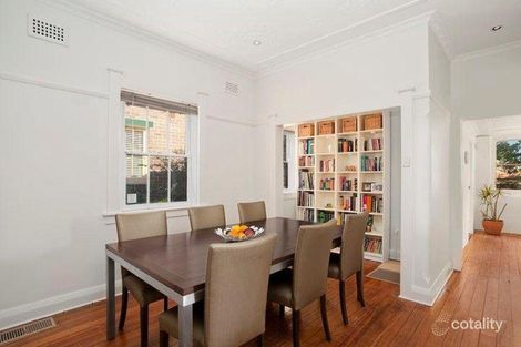 Property photo of 25 Haig Street Maroubra NSW 2035