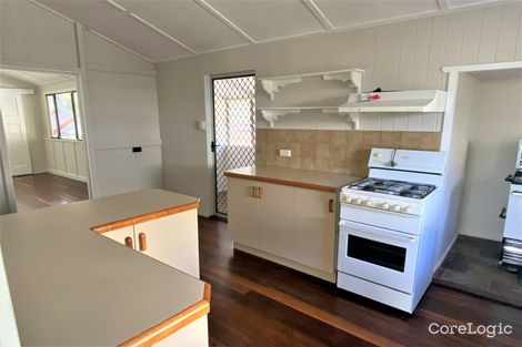 Property photo of 102 Wickham Street Nanango QLD 4615