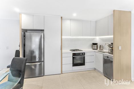 Property photo of 323 Abell Road Melonba NSW 2765