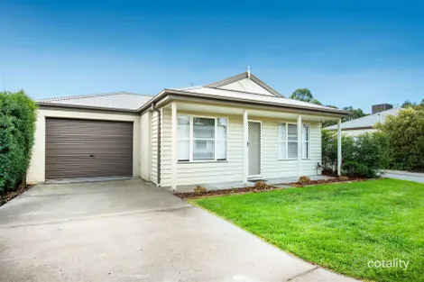 Property photo of 11/99 Disney Street Crib Point VIC 3919
