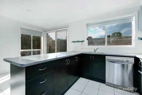 Property photo of 11/99 Disney Street Crib Point VIC 3919