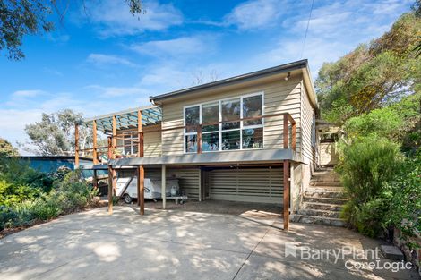 Property photo of 25 Moray Street Diamond Creek VIC 3089