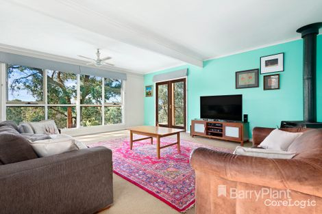 Property photo of 25 Moray Street Diamond Creek VIC 3089