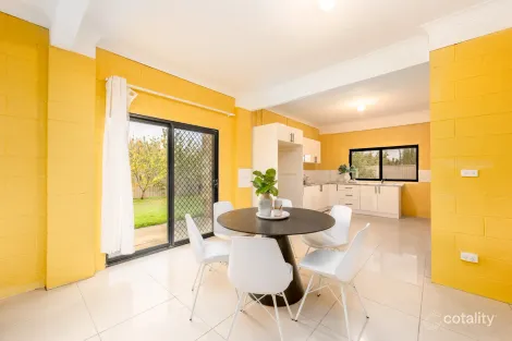 Property photo of 295 Ford Road Grahamvale VIC 3631