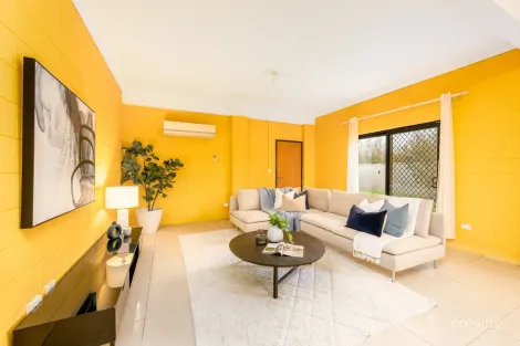 Property photo of 295 Ford Road Grahamvale VIC 3631