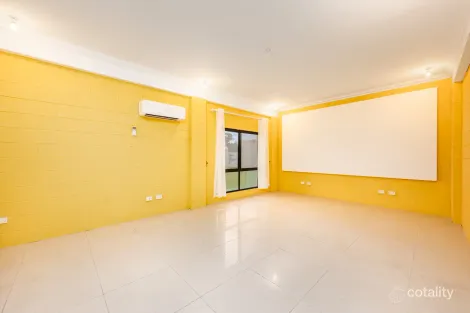 Property photo of 295 Ford Road Grahamvale VIC 3631
