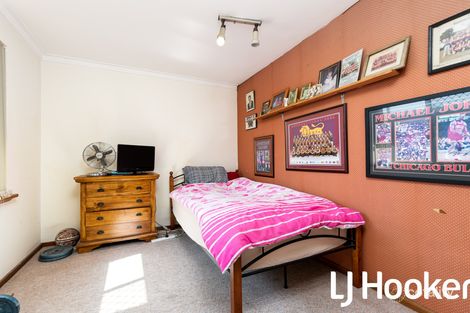 Property photo of 190 Armadale Road Rivervale WA 6103