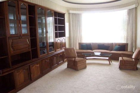 Property photo of 101A Hotham Street Balaclava VIC 3183