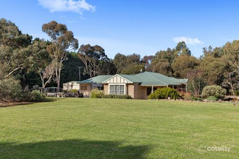 42-48 Fairway Dr, Wallington, VIC 3222
