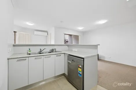 Property photo of 67/30-42 Fleet Drive Kippa-Ring QLD 4021
