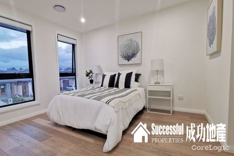 Property photo of 68 Katoomba Street The Ponds NSW 2769