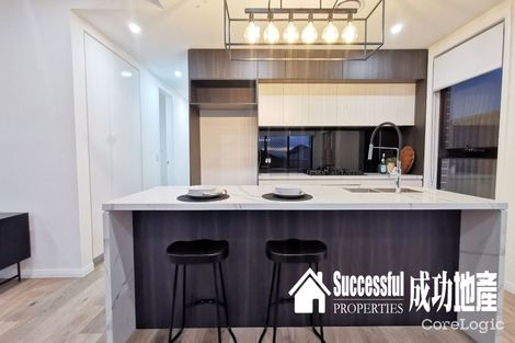 Property photo of 68 Katoomba Street The Ponds NSW 2769
