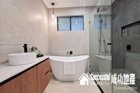 Property photo of 68 Katoomba Street The Ponds NSW 2769