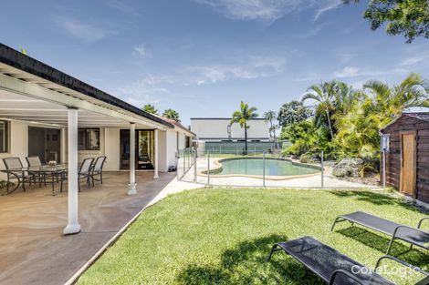 Property photo of 3 Tirau Place Broadbeach Waters QLD 4218