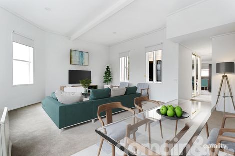 Property photo of 124 Leicester Street Fitzroy VIC 3065