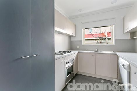 Property photo of 124 Leicester Street Fitzroy VIC 3065