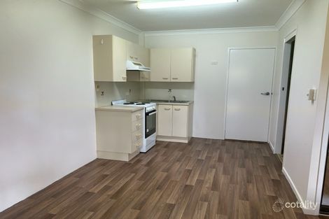 Property photo of 15 Carmichael Court Wynnum West QLD 4178
