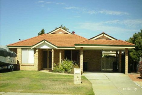 60 Key West Dr, Mullaloo, WA 6027