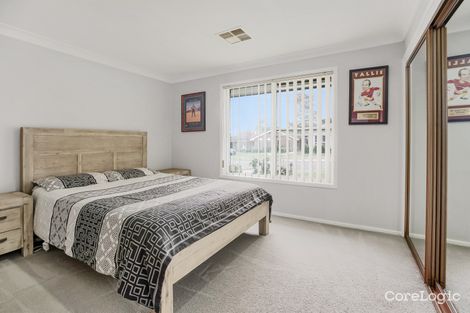 Property photo of 13 Bannister Way Werrington County NSW 2747