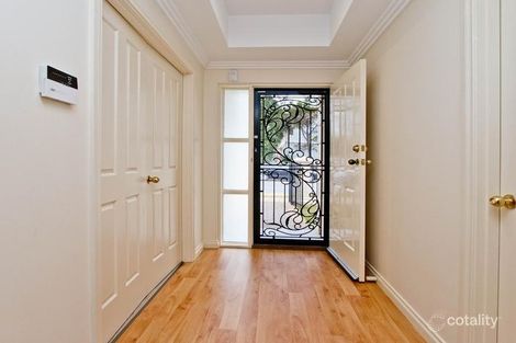 Property photo of 2 Alma Terrace Seaton SA 5023