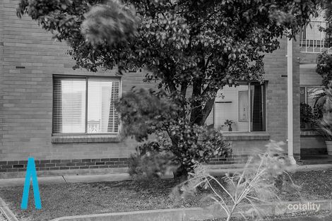 7/77 Diagonal Rd, Somerton Park, SA 5044