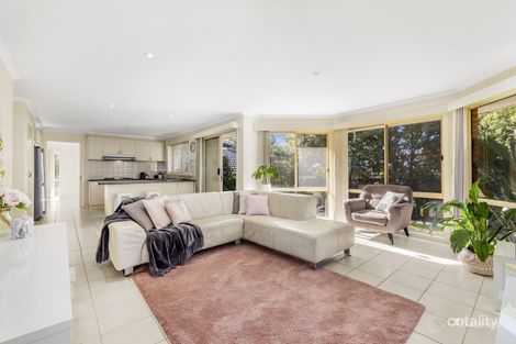 Property photo of 15 Halsbury Court St Helena VIC 3088