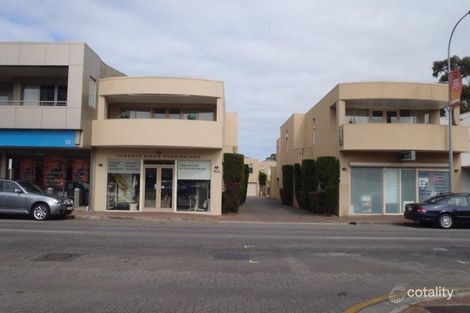 90b King William Rd, Goodwood, SA 5034